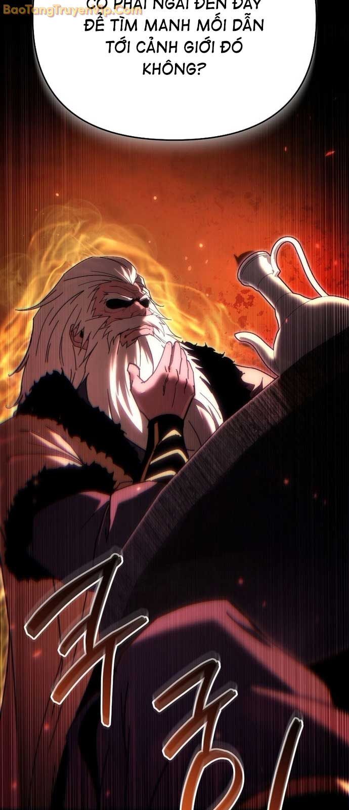 Chuyển Thế Ma Thần Ký - Chapter 44 - Page 28