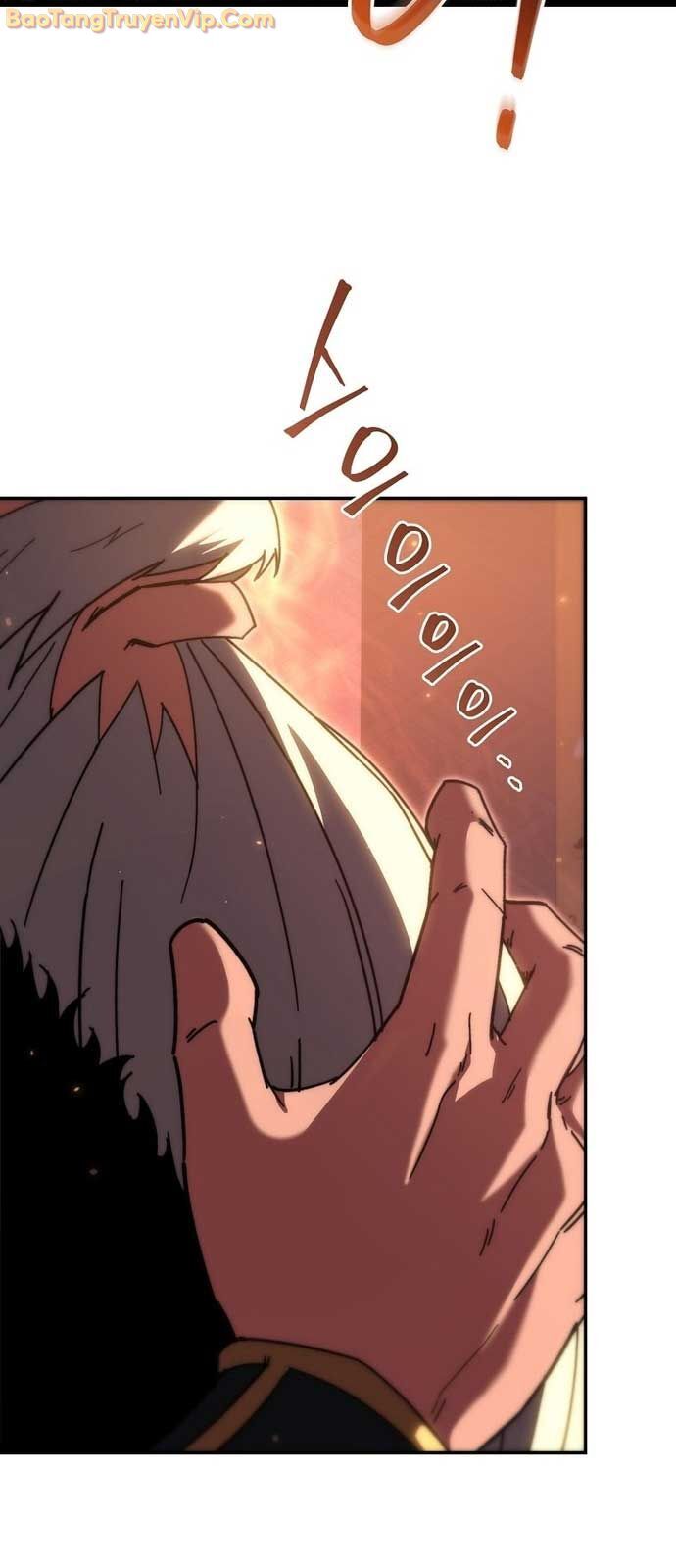 Chuyển Thế Ma Thần Ký - Chapter 44 - Page 29