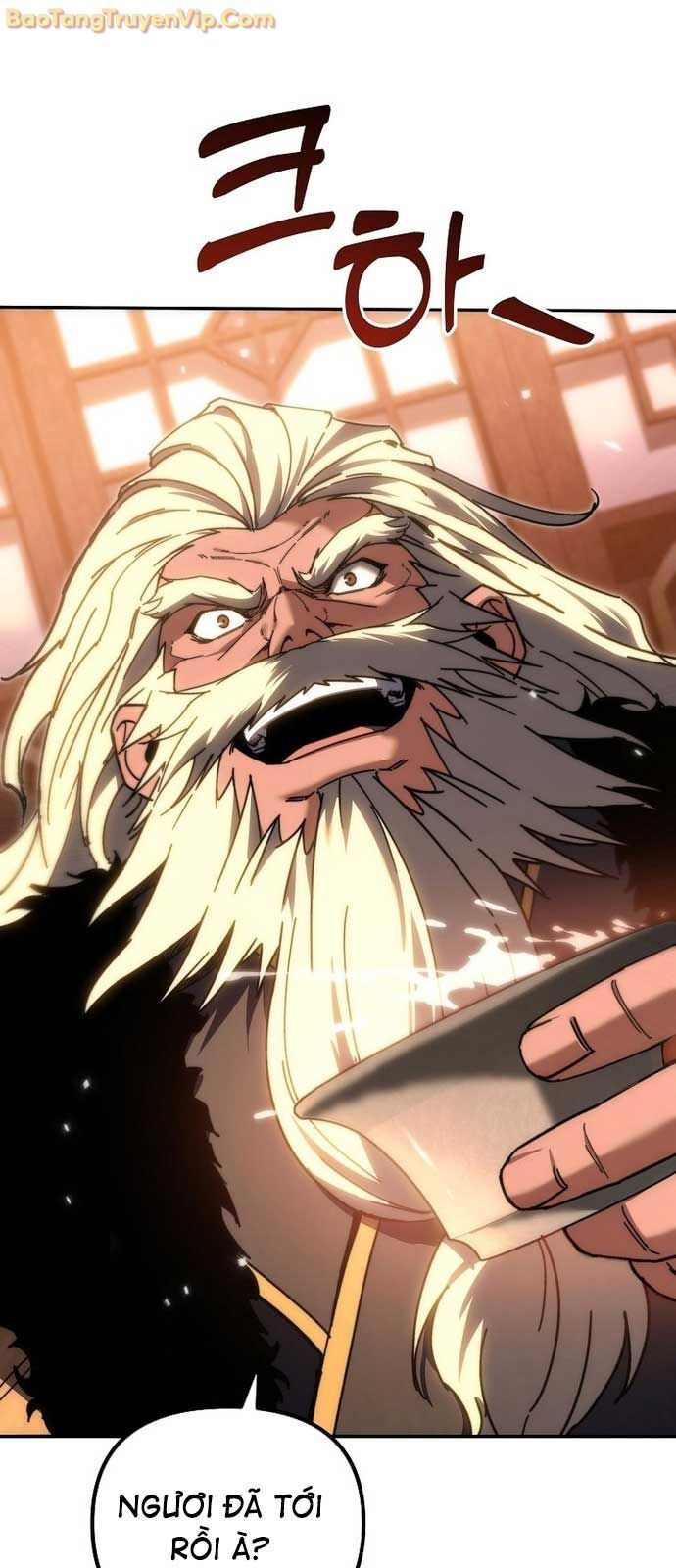 Chuyển Thế Ma Thần Ký - Chapter 44 - Page 3