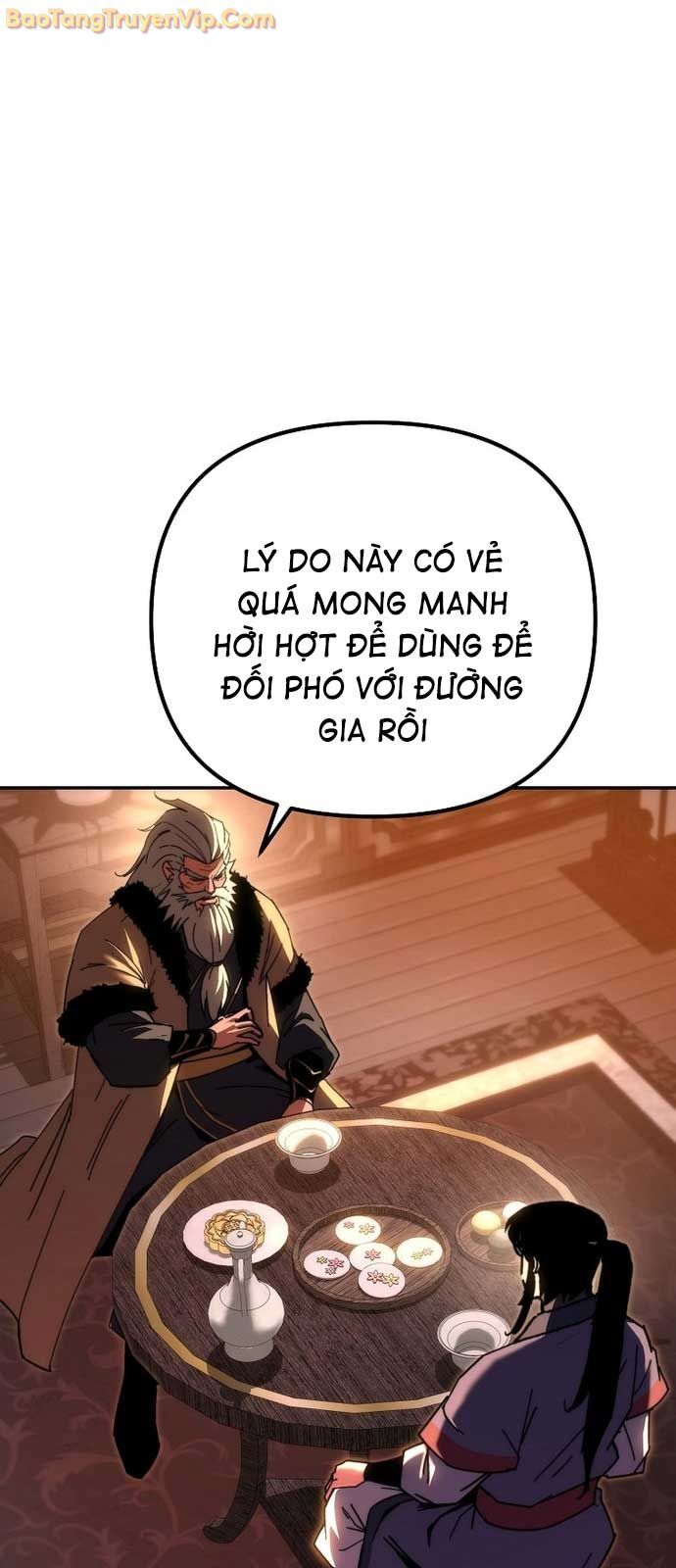 Chuyển Thế Ma Thần Ký - Chapter 44 - Page 30