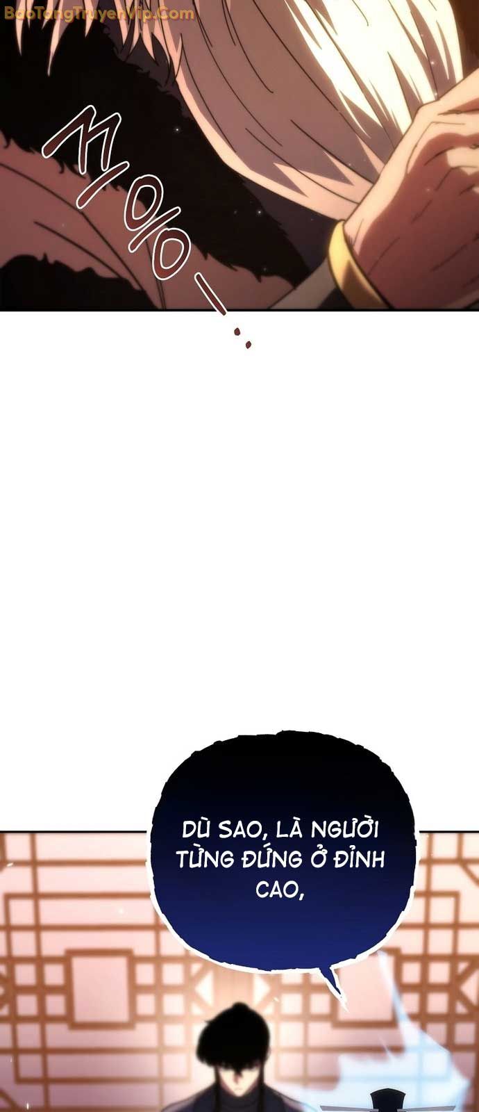 Chuyển Thế Ma Thần Ký - Chapter 44 - Page 32