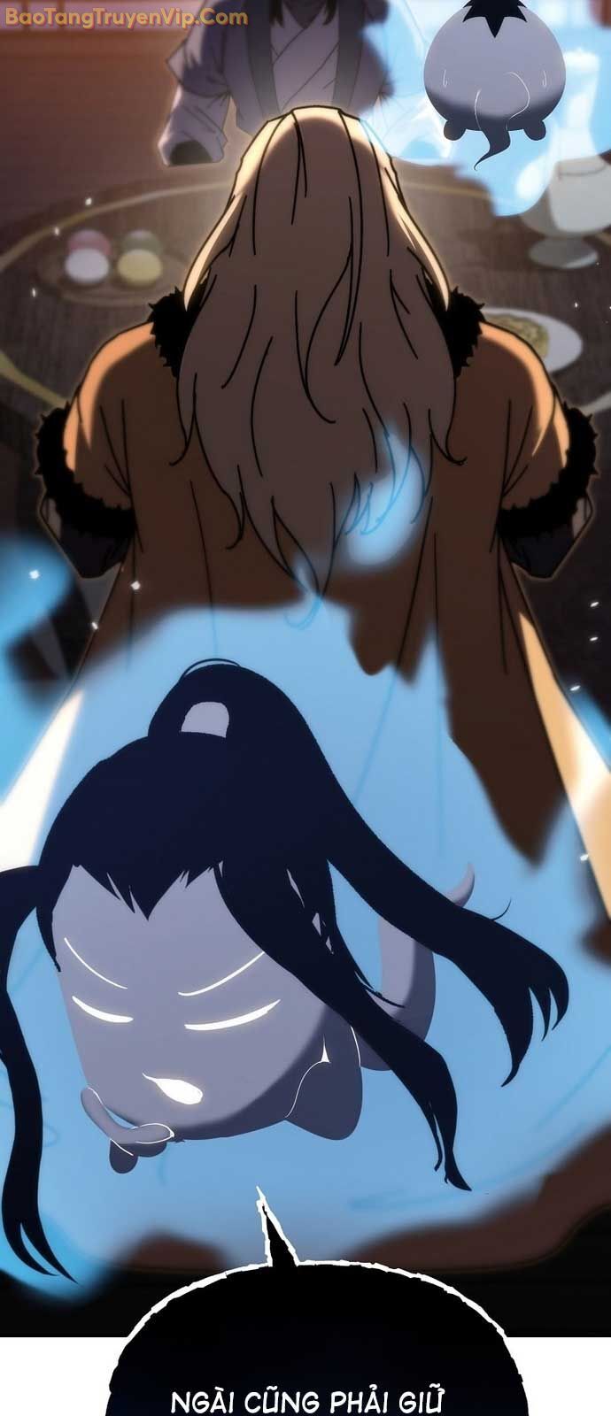 Chuyển Thế Ma Thần Ký - Chapter 44 - Page 33