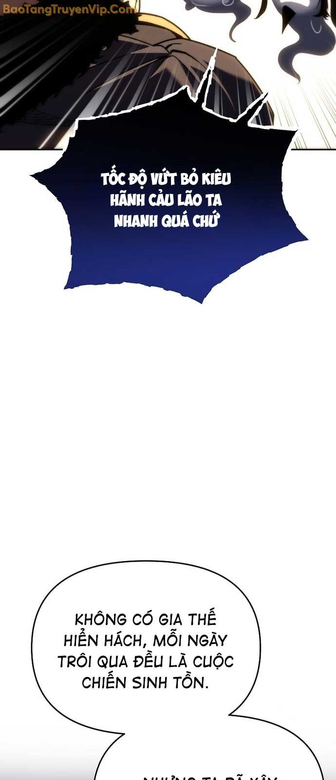 Chuyển Thế Ma Thần Ký - Chapter 44 - Page 35