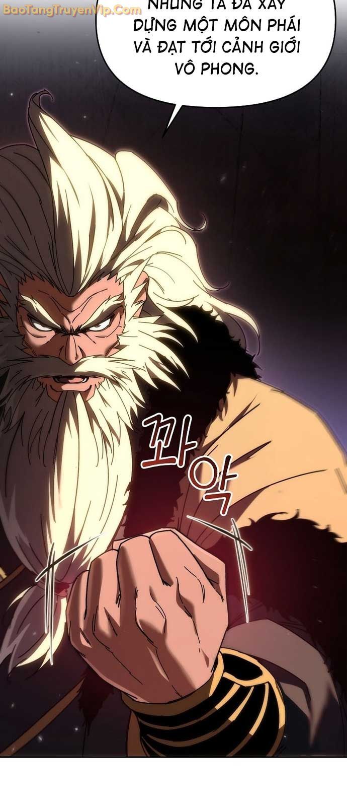 Chuyển Thế Ma Thần Ký - Chapter 44 - Page 36