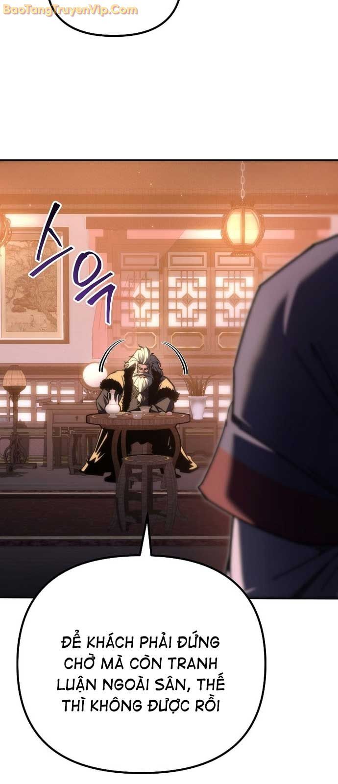 Chuyển Thế Ma Thần Ký - Chapter 44 - Page 4