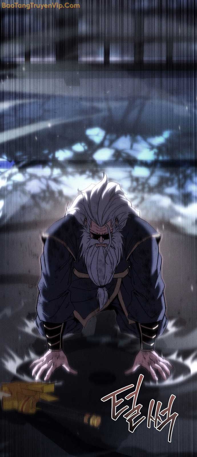 Chuyển Thế Ma Thần Ký - Chapter 44 - Page 40