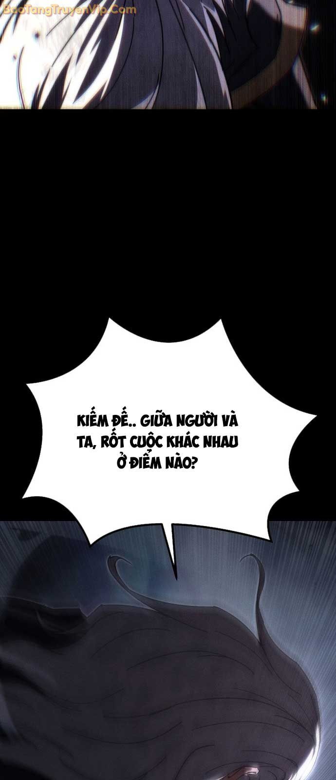 Chuyển Thế Ma Thần Ký - Chapter 44 - Page 42