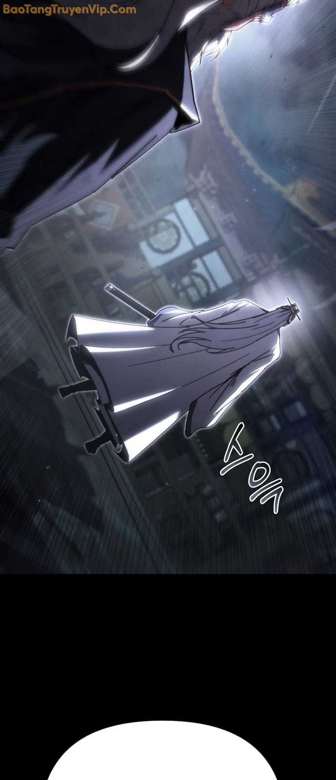 Chuyển Thế Ma Thần Ký - Chapter 44 - Page 43