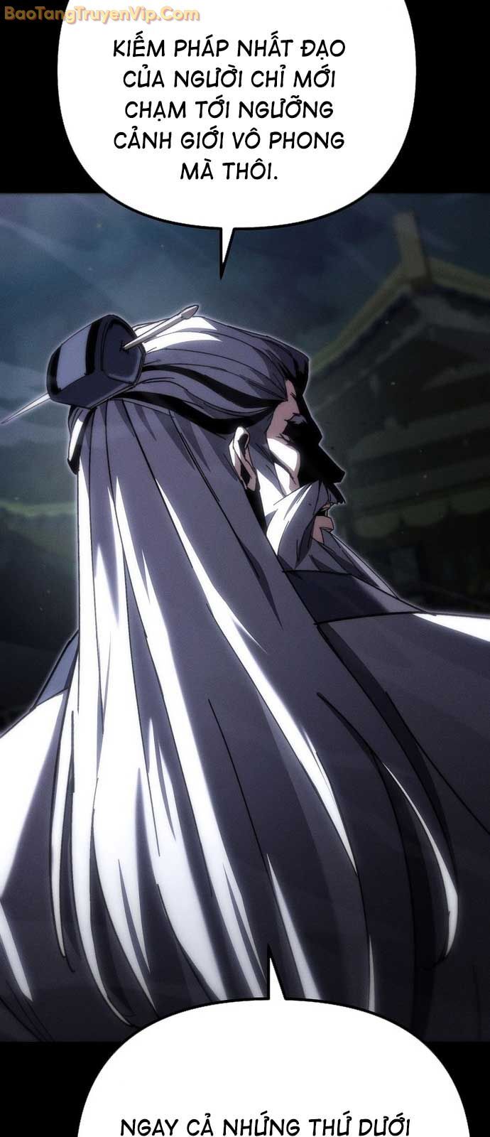Chuyển Thế Ma Thần Ký - Chapter 44 - Page 44
