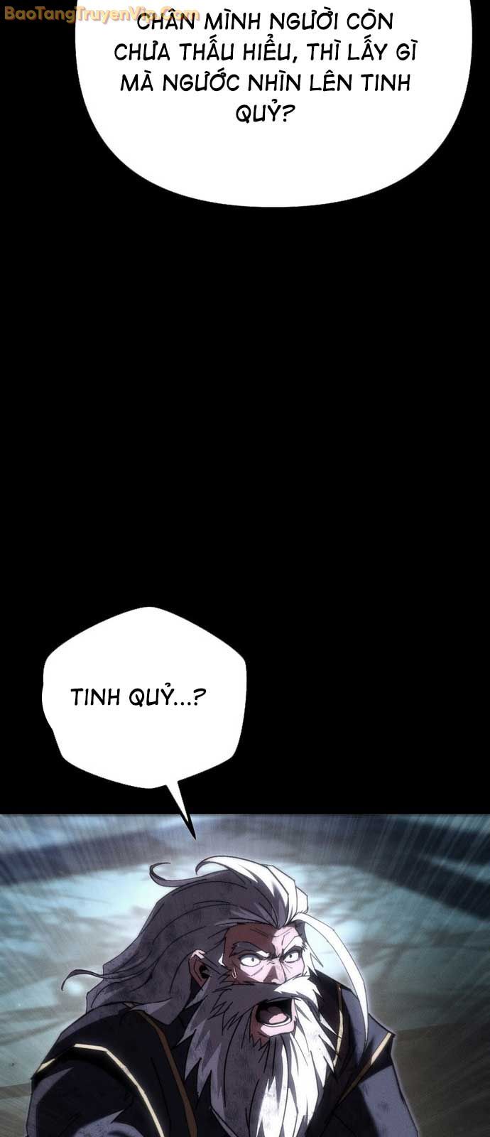 Chuyển Thế Ma Thần Ký - Chapter 44 - Page 45