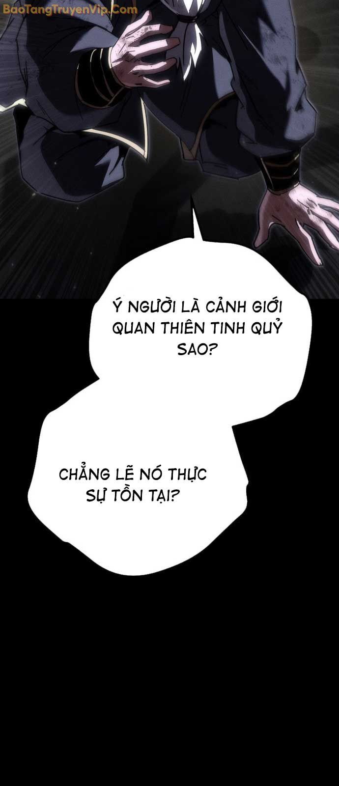 Chuyển Thế Ma Thần Ký - Chapter 44 - Page 46