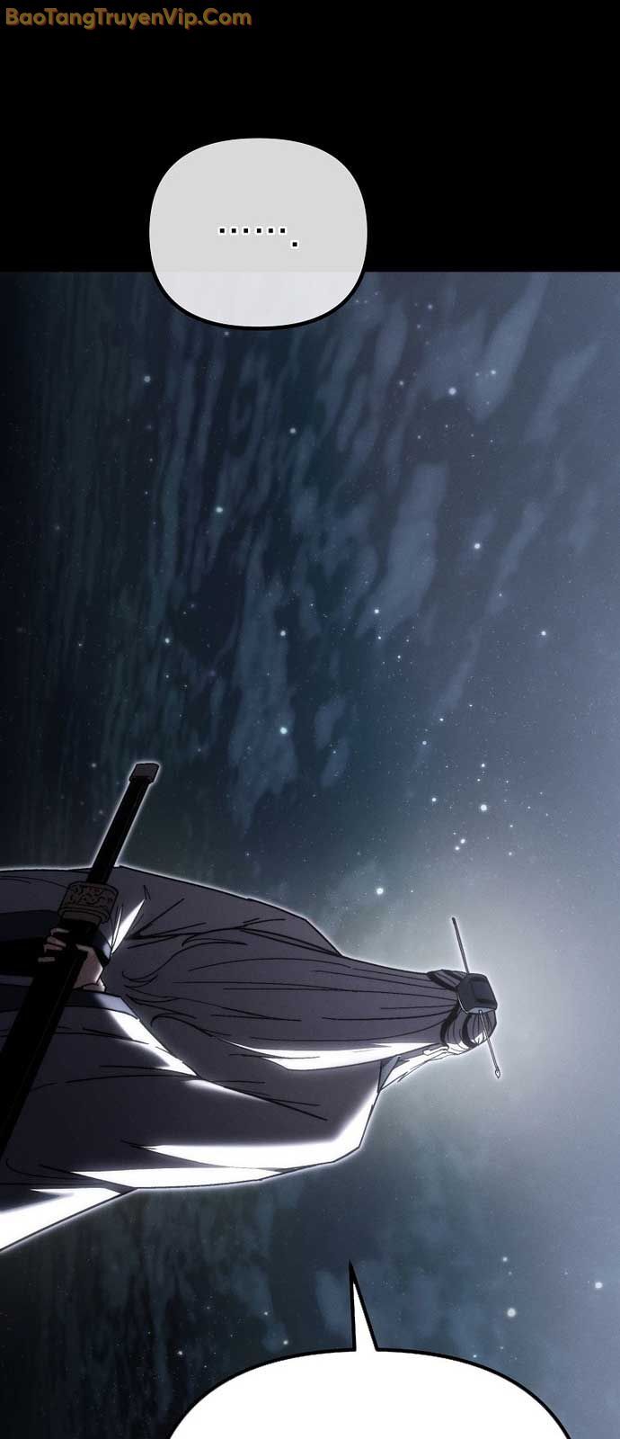 Chuyển Thế Ma Thần Ký - Chapter 44 - Page 47