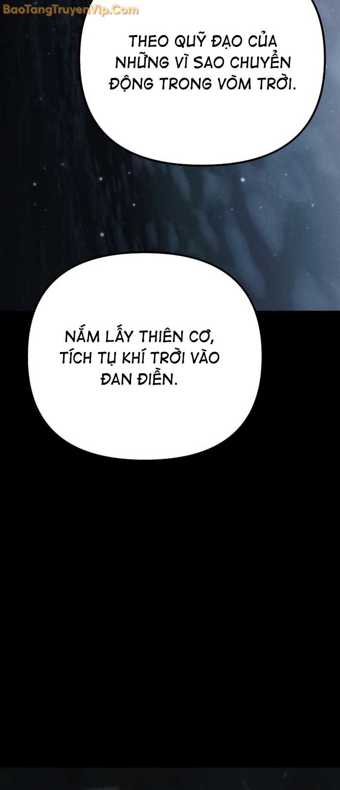 Chuyển Thế Ma Thần Ký - Chapter 44 - Page 48