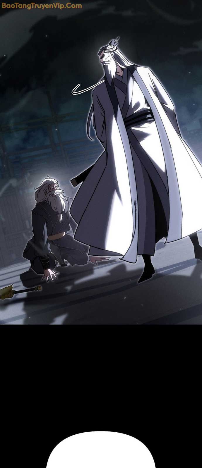 Chuyển Thế Ma Thần Ký - Chapter 44 - Page 49