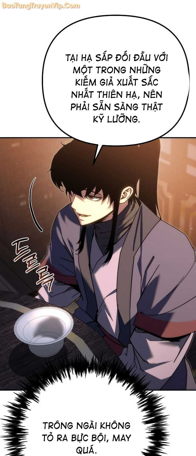 Chuyển Thế Ma Thần Ký - Chapter 44 - Page 5