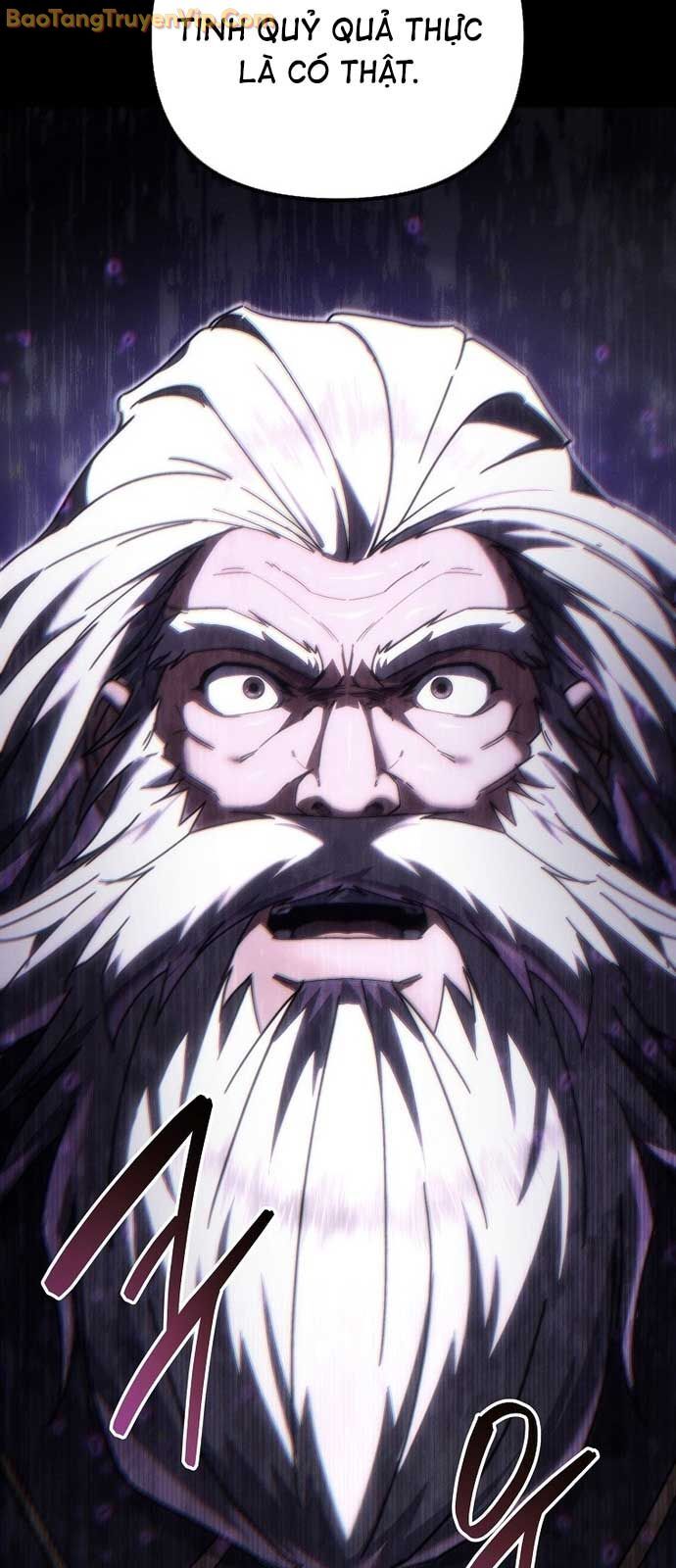 Chuyển Thế Ma Thần Ký - Chapter 44 - Page 50