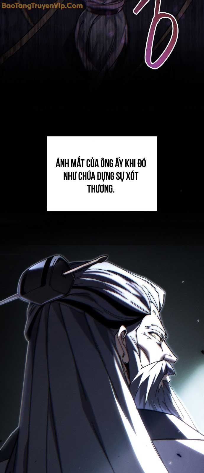 Chuyển Thế Ma Thần Ký - Chapter 44 - Page 51