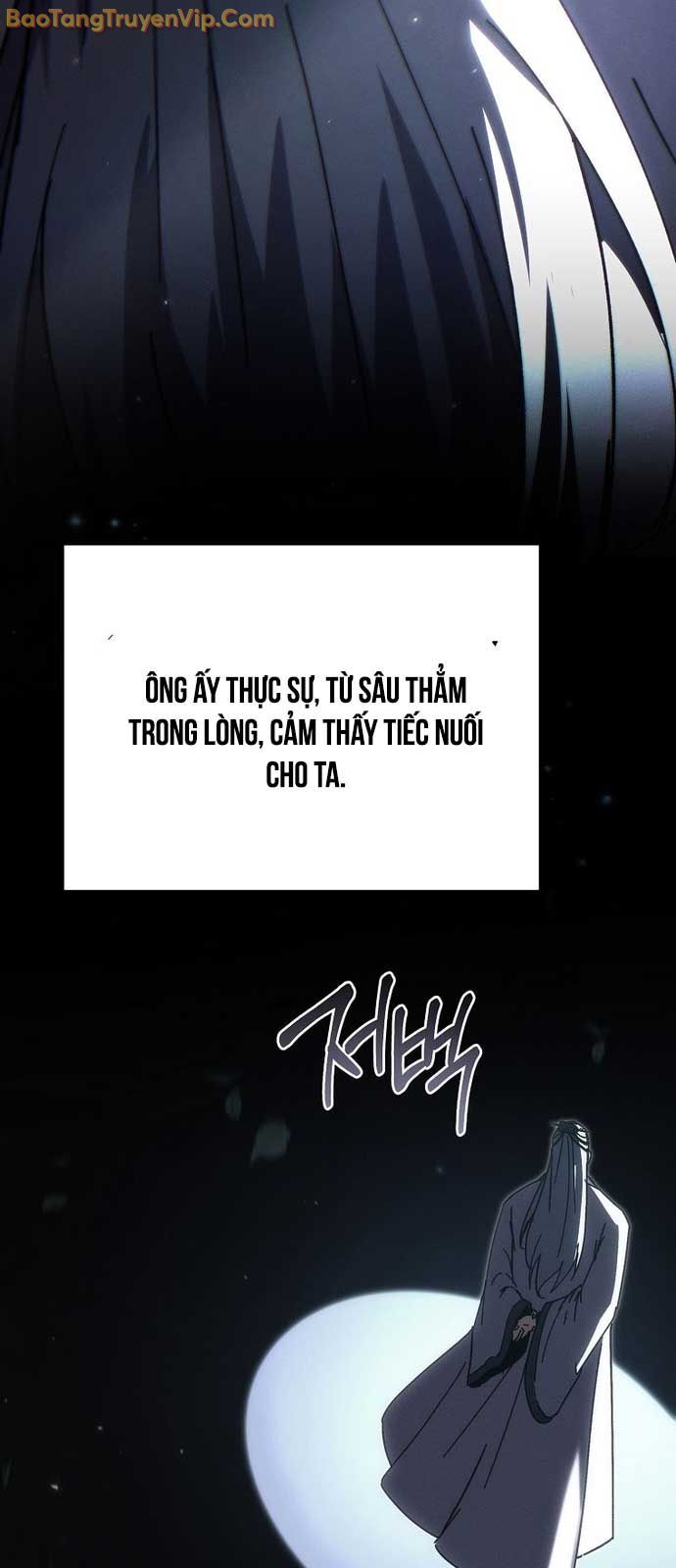 Chuyển Thế Ma Thần Ký - Chapter 44 - Page 52