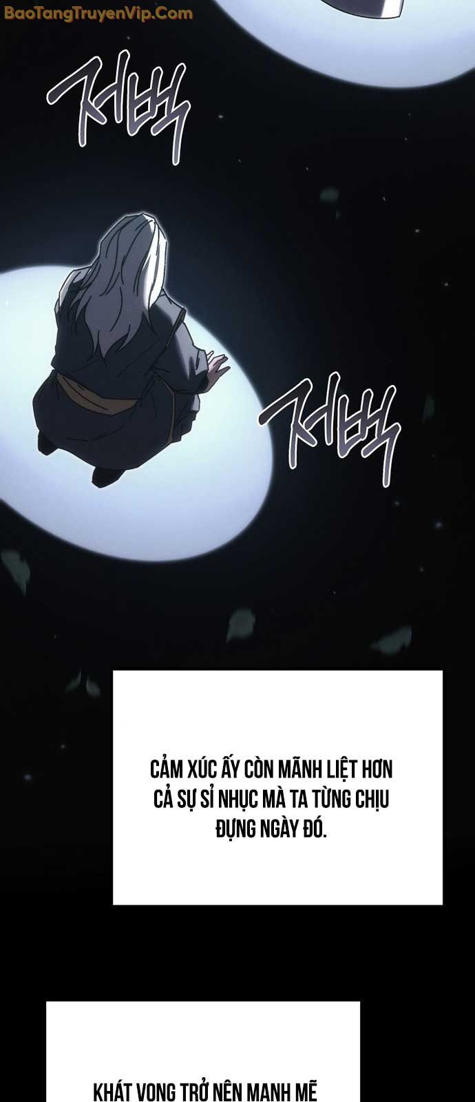 Chuyển Thế Ma Thần Ký - Chapter 44 - Page 53