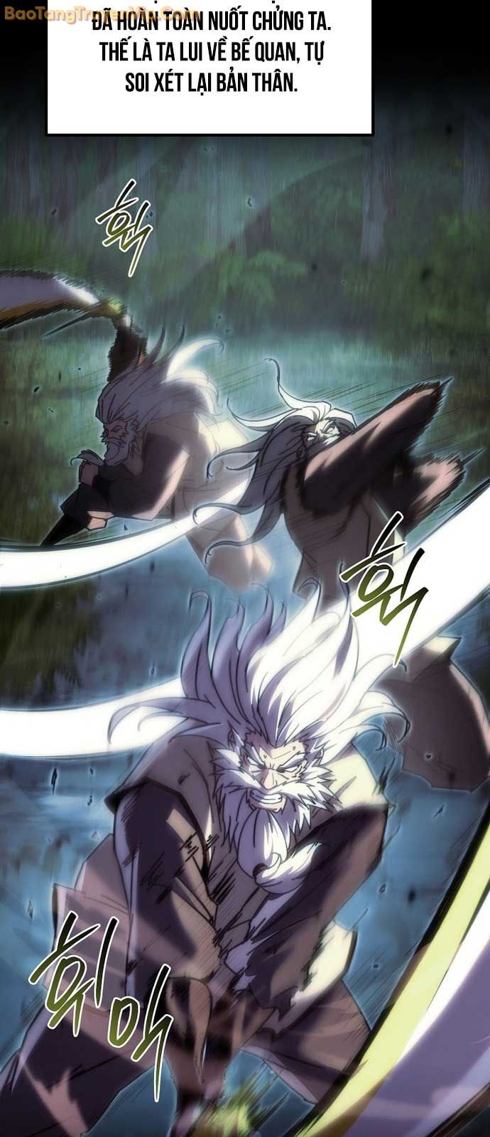 Chuyển Thế Ma Thần Ký - Chapter 44 - Page 54