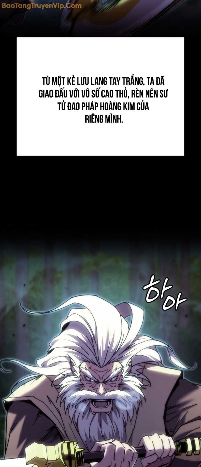 Chuyển Thế Ma Thần Ký - Chapter 44 - Page 55