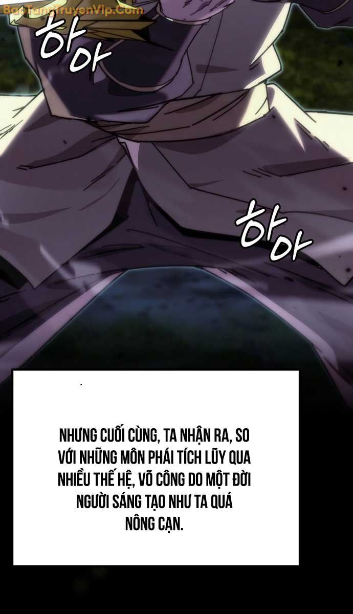 Chuyển Thế Ma Thần Ký - Chapter 44 - Page 56