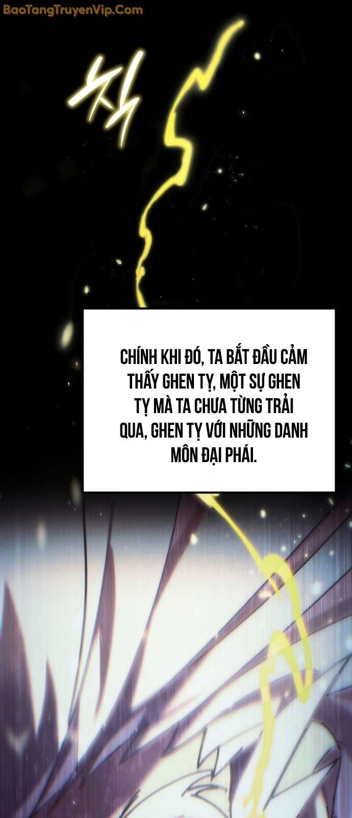 Chuyển Thế Ma Thần Ký - Chapter 44 - Page 57
