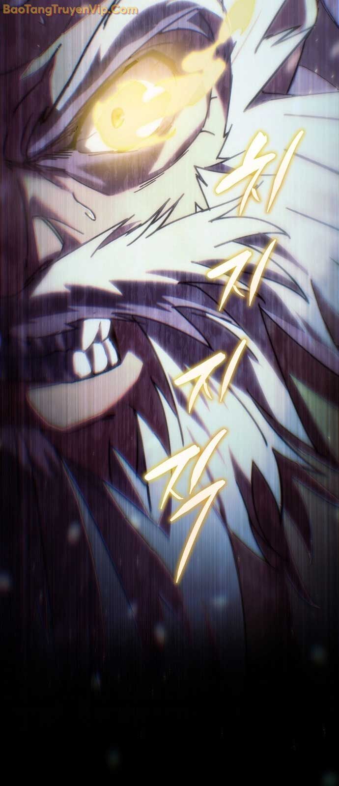 Chuyển Thế Ma Thần Ký - Chapter 44 - Page 58