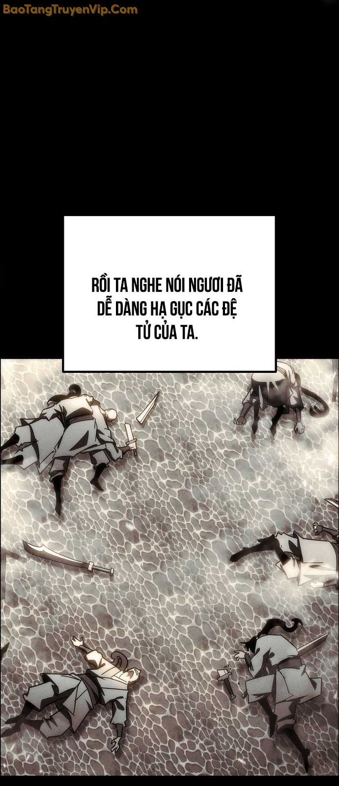 Chuyển Thế Ma Thần Ký - Chapter 44 - Page 59