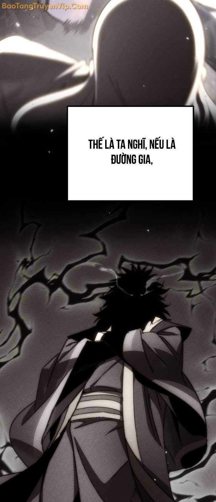 Chuyển Thế Ma Thần Ký - Chapter 44 - Page 61