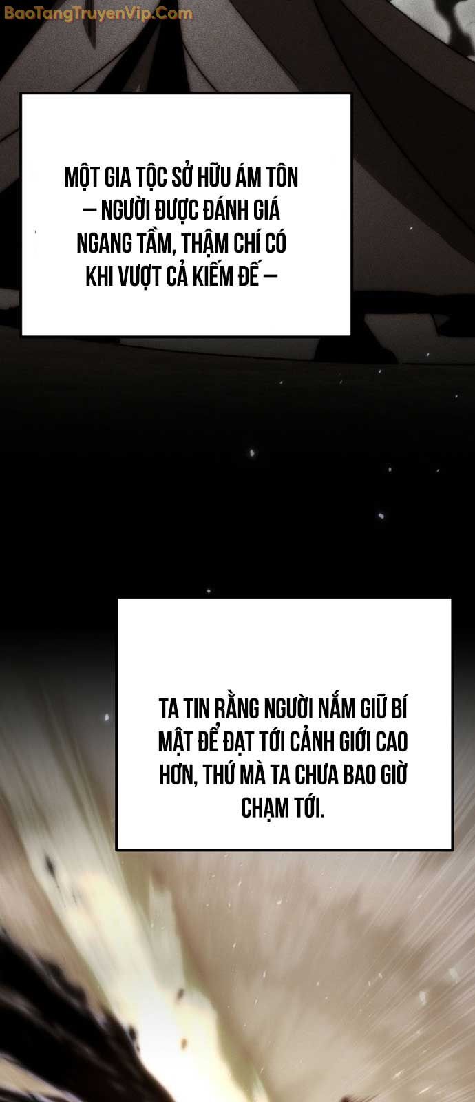 Chuyển Thế Ma Thần Ký - Chapter 44 - Page 62