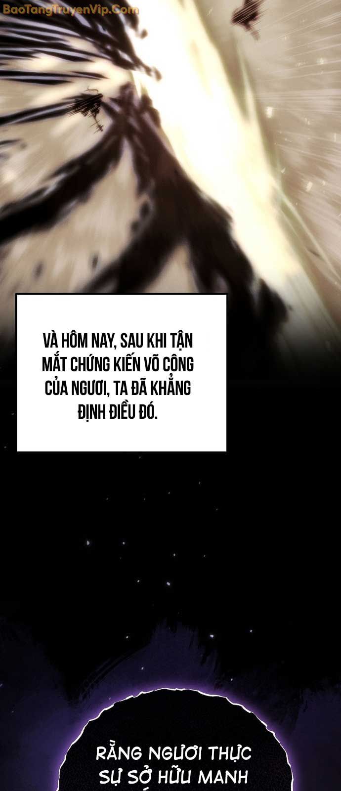 Chuyển Thế Ma Thần Ký - Chapter 44 - Page 63