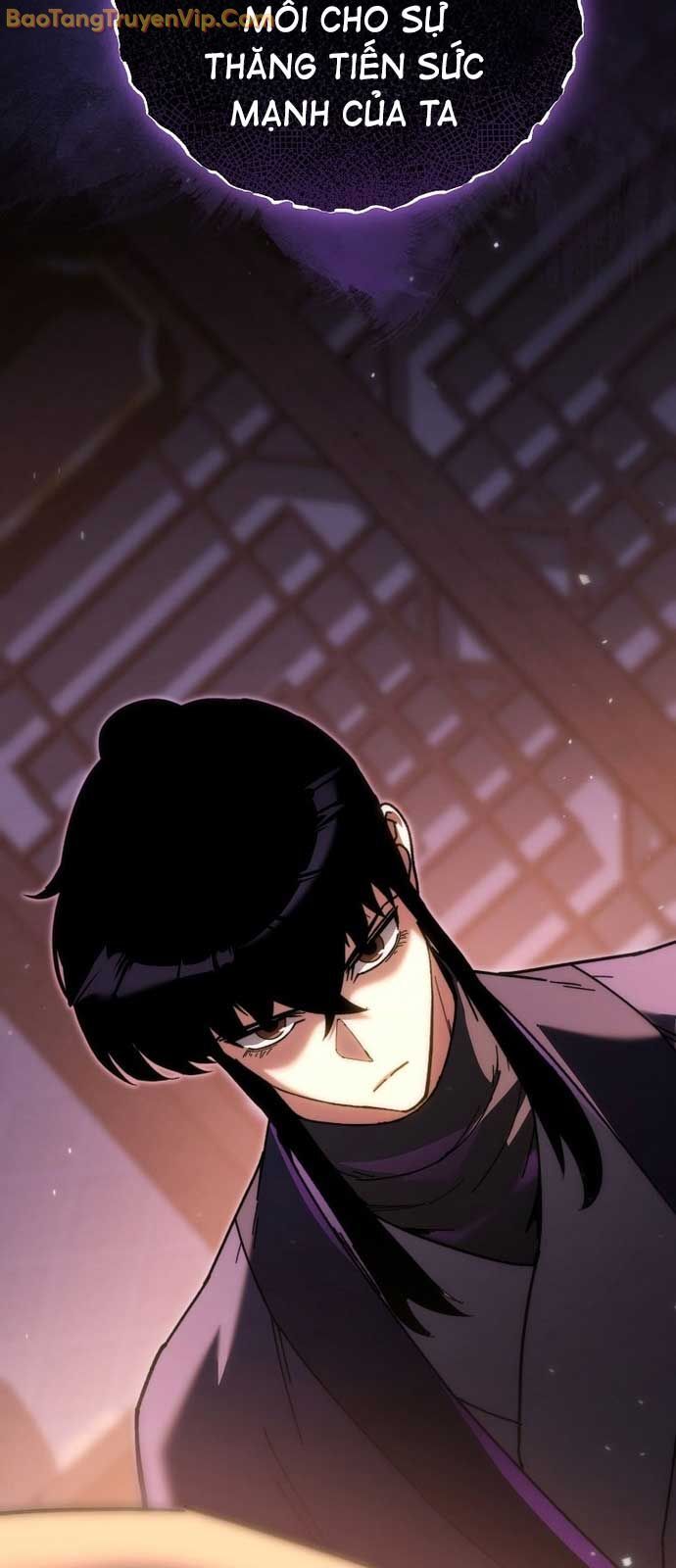 Chuyển Thế Ma Thần Ký - Chapter 44 - Page 64