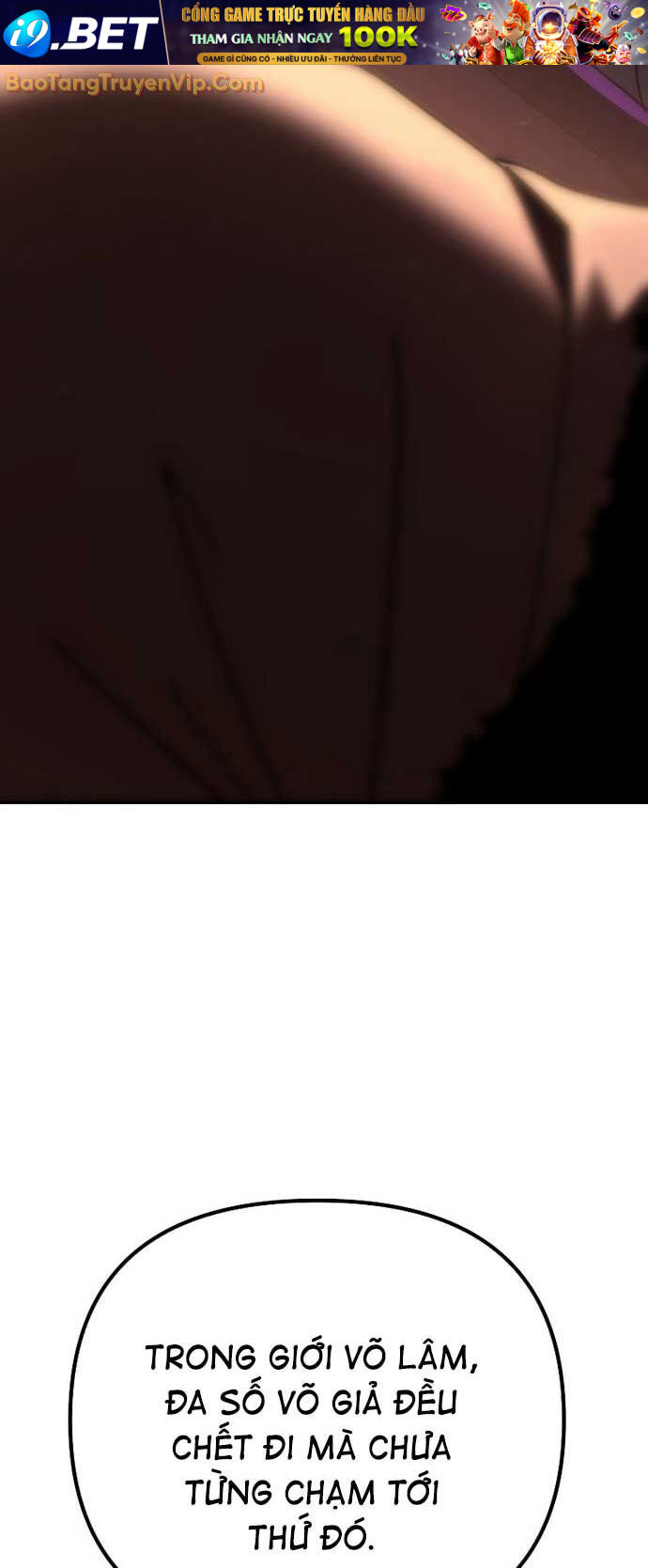 Chuyển Thế Ma Thần Ký - Chapter 44 - Page 65