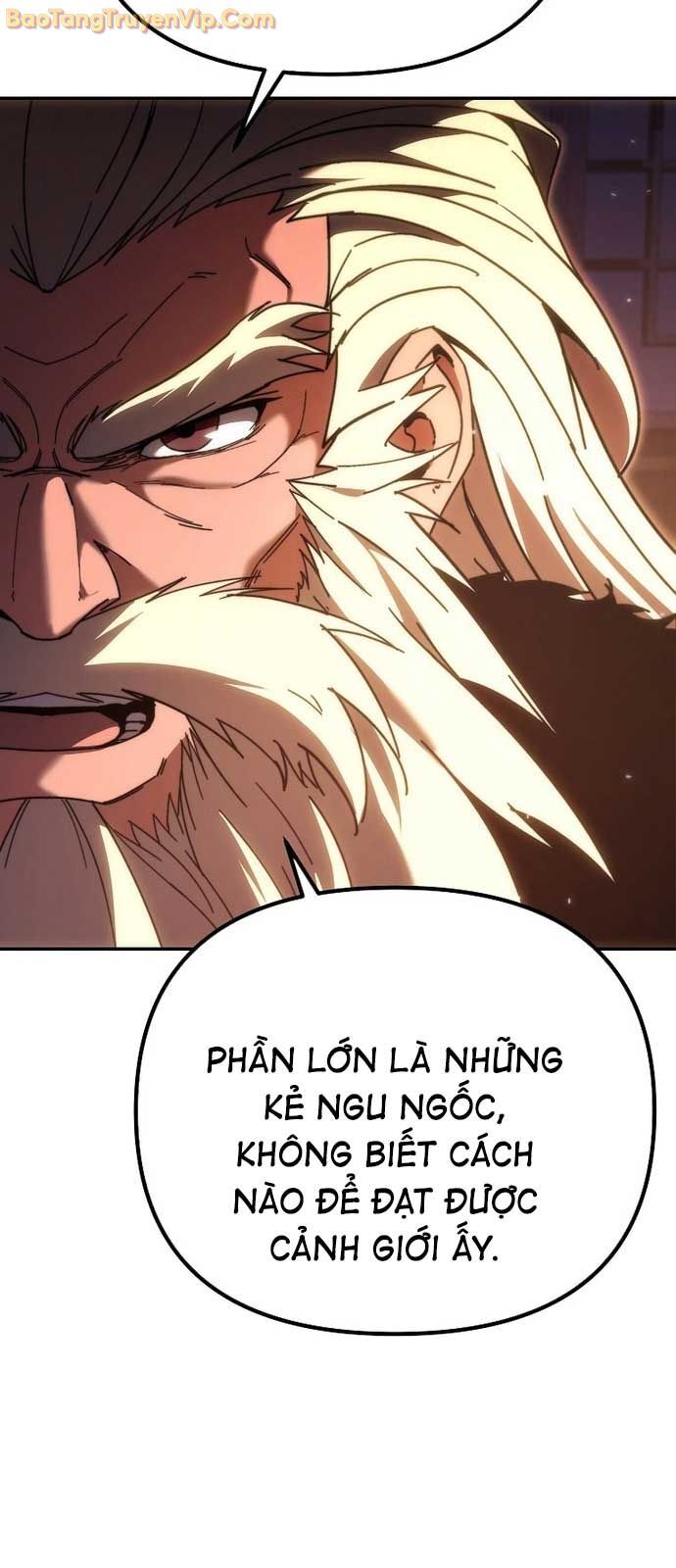 Chuyển Thế Ma Thần Ký - Chapter 44 - Page 66