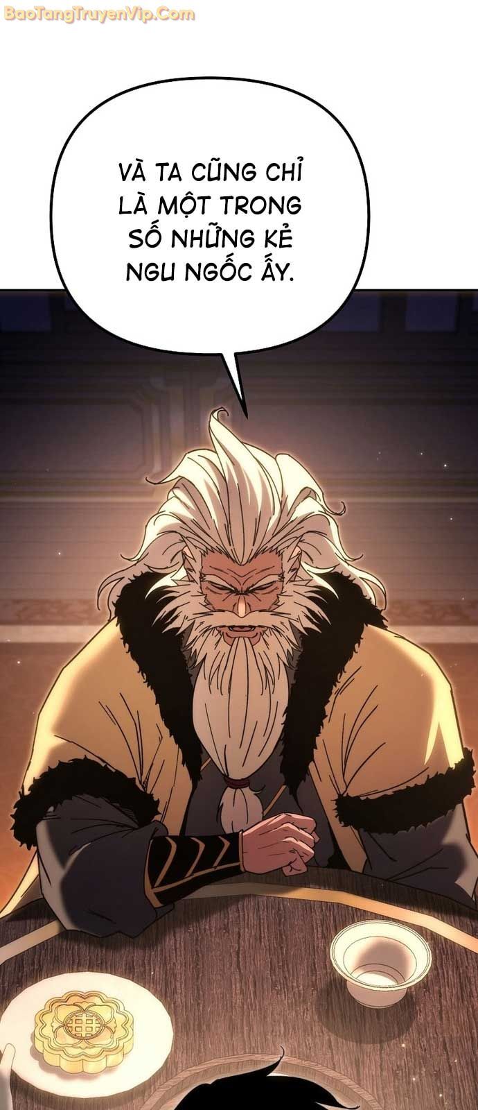 Chuyển Thế Ma Thần Ký - Chapter 44 - Page 67