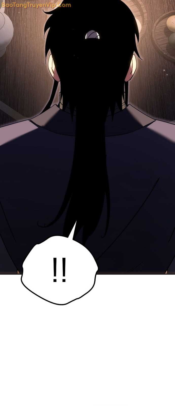 Chuyển Thế Ma Thần Ký - Chapter 44 - Page 68