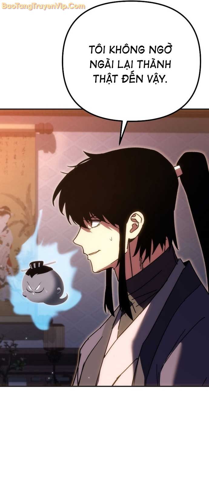 Chuyển Thế Ma Thần Ký - Chapter 44 - Page 69