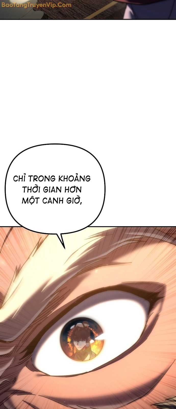 Chuyển Thế Ma Thần Ký - Chapter 44 - Page 7