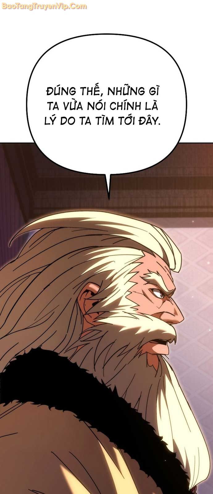 Chuyển Thế Ma Thần Ký - Chapter 44 - Page 70