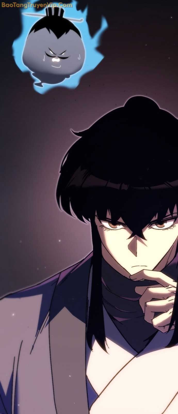 Chuyển Thế Ma Thần Ký - Chapter 44 - Page 72