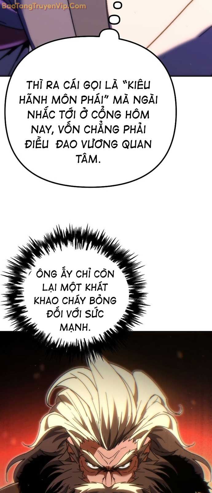 Chuyển Thế Ma Thần Ký - Chapter 44 - Page 73