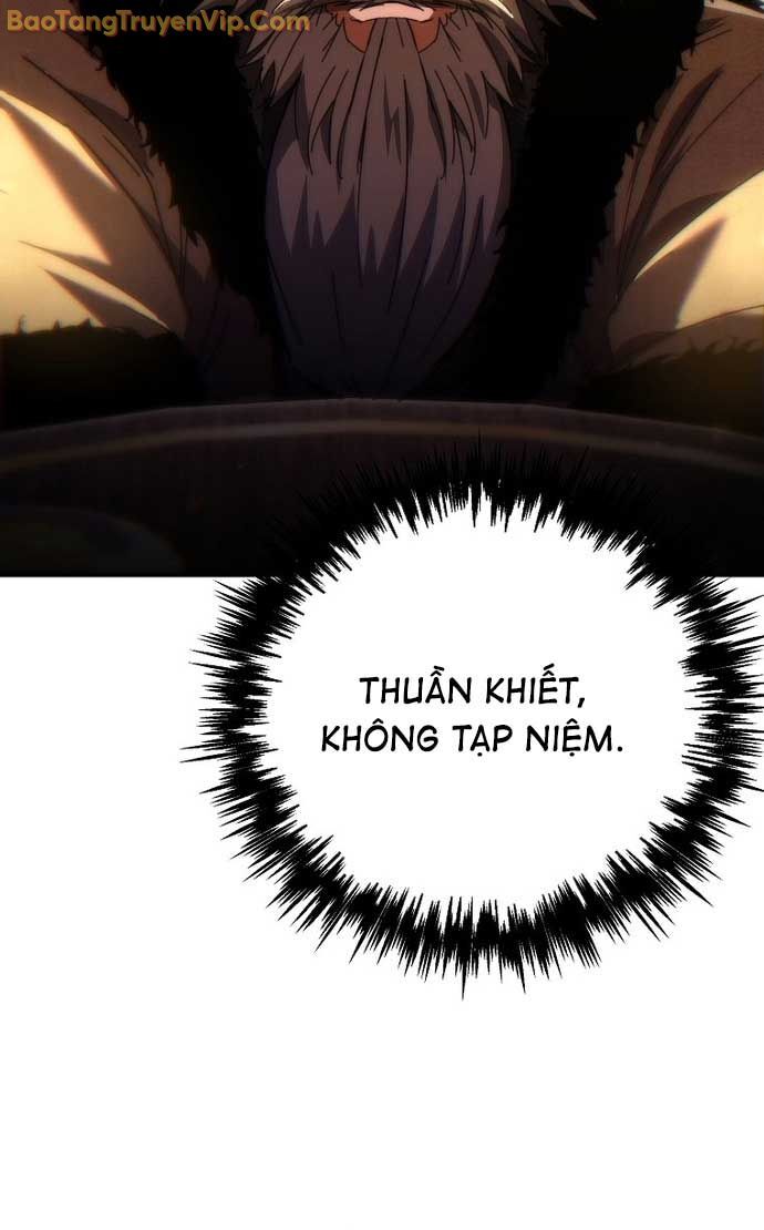 Chuyển Thế Ma Thần Ký - Chapter 44 - Page 74