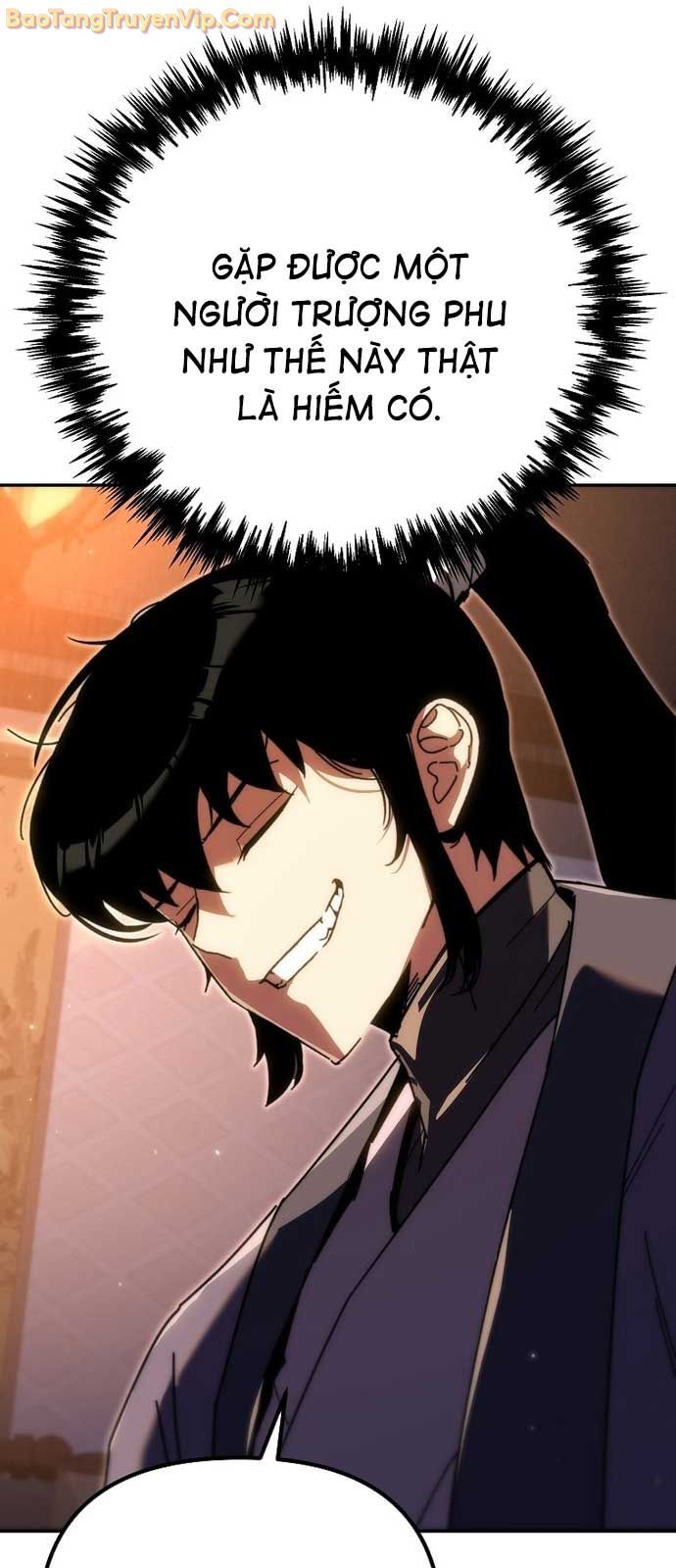 Chuyển Thế Ma Thần Ký - Chapter 44 - Page 75