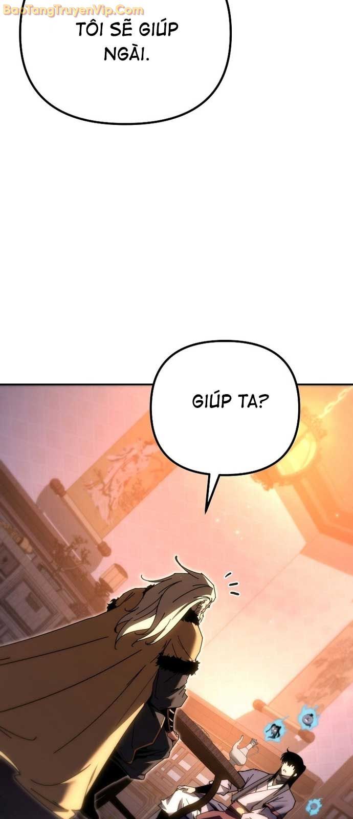 Chuyển Thế Ma Thần Ký - Chapter 44 - Page 76