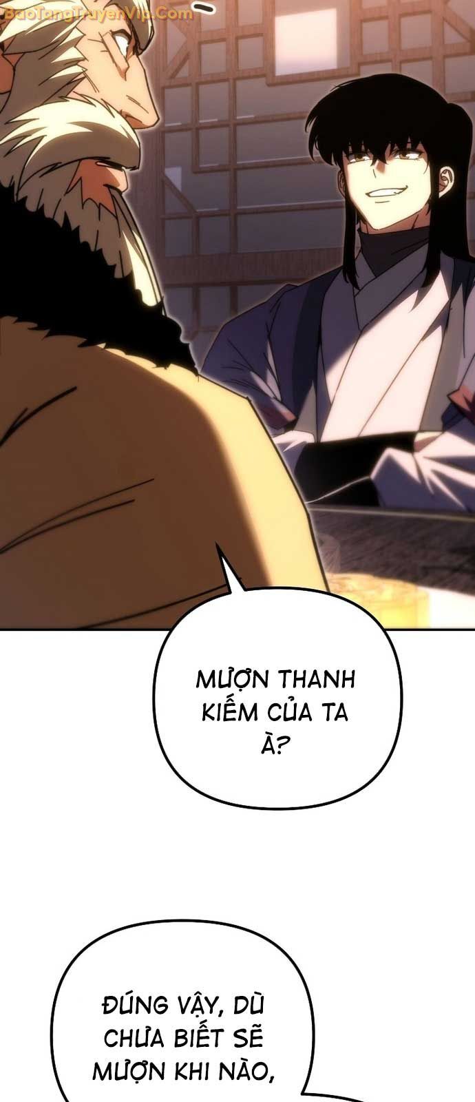 Chuyển Thế Ma Thần Ký - Chapter 44 - Page 78