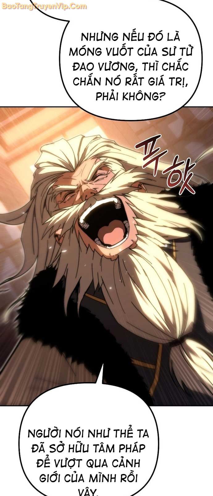 Chuyển Thế Ma Thần Ký - Chapter 44 - Page 79