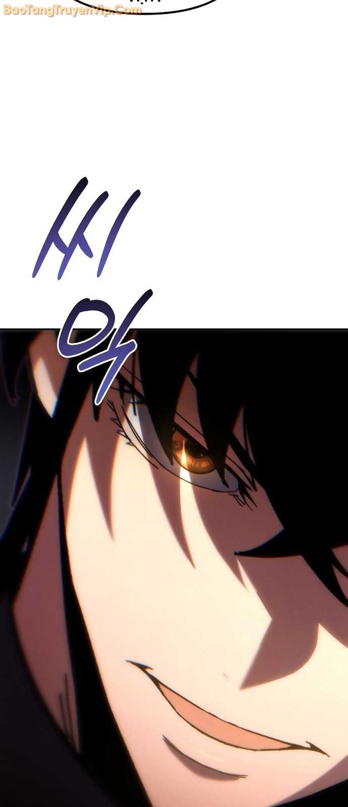 Chuyển Thế Ma Thần Ký - Chapter 44 - Page 80