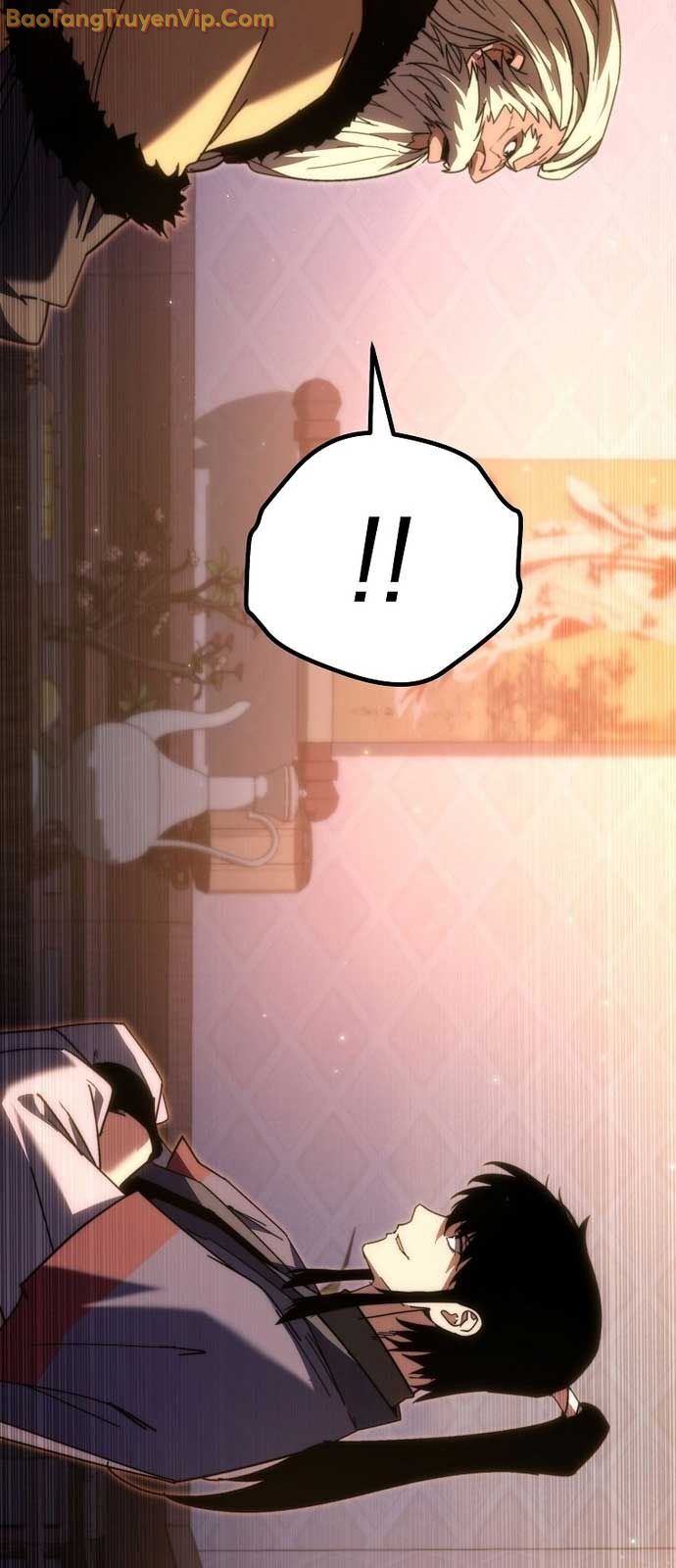 Chuyển Thế Ma Thần Ký - Chapter 44 - Page 82