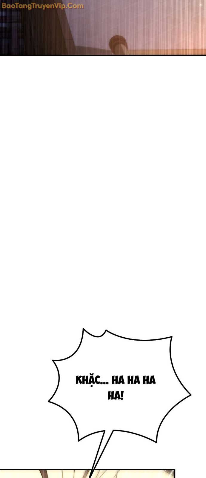 Chuyển Thế Ma Thần Ký - Chapter 44 - Page 83